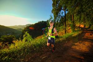 BIB: 
                            <button type="button" onclick="openModal(19168664)" class="btn btn-primary btn-sm float-right btn-popup" data-toggle="modal" data-target=".modal-high-quality">
                        <i class="fas fa-shopping-cart"></i> Add to Cart
                    </button>
                                            <button type="button" onclick="isThisMe(19168664, true)" class="btn btn-success btn-sm float-right btn-popup btn-isme hidden" data-toggle="tooltip" data-placement="bottom" title="นี่คือรูปของคุณใช่ไหม คลิกที่นี่เพื่อเอาเข้าอัลบั้ม">
                        <i class="fas fa-plus"></i> Add to album
                    </button>
                    <button type="button" onclick="isThisMe(19168664, false)" class="btn btn-warning btn-sm float-right btn-popup btn-isnotme hidden">
                        <i class="fas fa-ban"></i> Remove from album
                    </button>